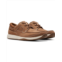 Mens Clarks Sailview Lace