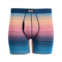 작은쎔네일1
