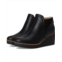 Womens Naturalizer SOUL Naturalizer Affirm - Water Repellent