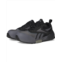 Mens Reebok Work Lavante Trail 2 Work SD Comp Toe