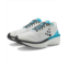 Womens Craft Pro Endur Distance