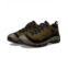 Mens KEEN Targhee 4 Vent Durable Breathable