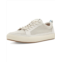 Mens Salt Life The Coast - Engineered Knit