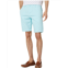 U.S. POLO ASSN. Stretch Hartford Twill Shorts