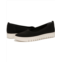 Womens VIONIC Uptown Skimmer Knit Slip-ons