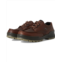Mens ECCO Sport Track 25 Low GORE-TEX Waterproof Hiking Shoe