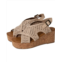 Womens Blowfish Malibu Andrea