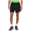 작은쎔네일1
