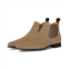 Mens Magnanni Shaw