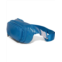 작은쎔네일1