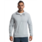 Mens Mountain Hardwear Sunshield 1/2 Zip