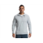 Mens Mountain Hardwear Sunshield 1/2 Zip
