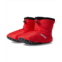 Unisex Baffin Cush Booty