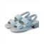 Womens FLY LONDON EBLA489FLY