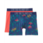 Mens Tommy Bahama 2-Pack Boxer Brief