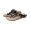 Womens Mephisto Alinda