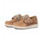 Sperry Kids Gamefish Jr (Toddler/Little Kid)