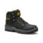 Mens Caterpillar Striver ST