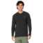 Mens Salty Crew Daybreak 2 Long Sleeve Thermal