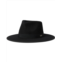 작은쎔네일1