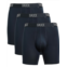 작은쎔네일1