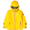 LEGO Jacket with Cuffs and Mobile Phone Pocket (Toddler/Little Kids/Big Kids)