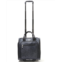 Baggallini 2 Wheel Underseater