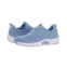 Womens Orthofeet Kita
