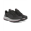 Womens Ryka Devotion X TR Walking Shoe