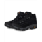 Mens Merrell Moab 3 Mid
