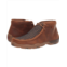 Mens Twisted X MDM0057