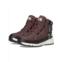 작은쎔네일1