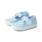 Cienta Kids Shoes 50000 (Infant/Toddler/Little Kid)