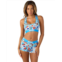 PSD Care Bear Caffeinated Sports Bra
