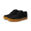 Mens Volcom True SD Comp Toe