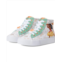 Ground Up Moana High-Top Sneakers (Little Kids/Big Kids)