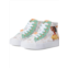 Ground Up Moana High-Top Sneakers (Little Kids/Big Kids)