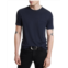 Mens John Varvatos Bond Burnout T-Shirt