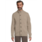 작은쎔네일1