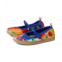 Sea Star Beachwear Mary Jane Water Shoe (Toddler/Little Kid/Big Kid)