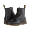 Dr. Martens Unisex Dr Martens 1460 Smooth Leather Lace Up Boots