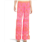 Lilly Pulitzer Vianna Silk Palazzo