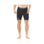Under Armour Heatgear Armour Shorts