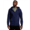 U.S. POLO ASSN. Long Sleeve Full Zip Hoodie
