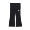 작은쎔네일1