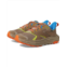 Hoka Kids Anacapa 2 Low GTX (Big Kid)