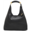 작은쎔네일1