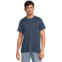 Mens Toad&Co Tempo Short Sleeve Pocket Crew