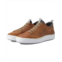 Mens Martin Dingman Cameron Sneaker