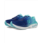 Womens Topo Athletic Specter 2